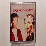 Sylver – chances kassett