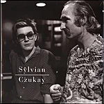 Sylvian, czukay – plight & premonition flux & mutability