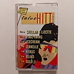 Talve hitt 2004 kassett