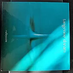 Tangerine dream – rubycon