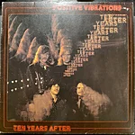 Ten years after – positive vibrations 1