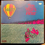 Ten years after – watt