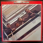 The beatles   1962   1966