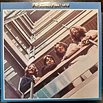 The beatles   1967   1970