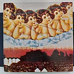 The cure – japanese whispers the cure singles nov 82  nov 83