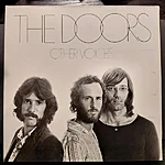 The doors – other voices