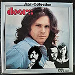 The doors – star collection