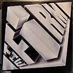 The firm – the firm