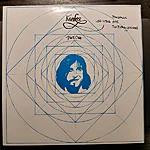 The kinks ‎– lola versus powerman and the moneygoround part one