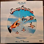 The kinks – soap opera