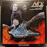 The nice – ars longa vita brevis