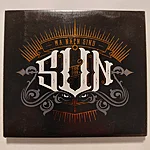 The sun – ma näen sind