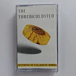 The tuberkuloited ‎– seitseteist lillekest rohus