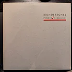 The undertones – positive touch