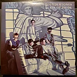 The undertones – the sin of pride