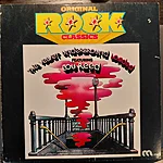 The velvet underground featuring lou reed – loaded