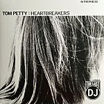 Tom petty and the heartbreakers – the last dj lp