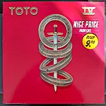 Toto – toto iv
