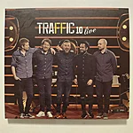 Traffic 10 live