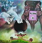 Triibupasta – õlleavaja