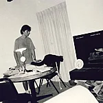 Uku kuut – grand hotel