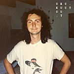 Uku kuut – vision of estonia