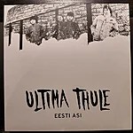 Ultima thule ‎– eesti asi