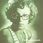 Velly joonas – stopp, seisku aeg!