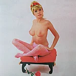 Vennaskond – usk. lootus. armastus