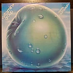 Vitamiin – vitamiin