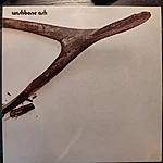 Wishbone ash – wishbone ash
