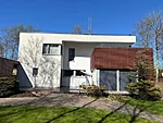 Maja 10 pärast hooldust