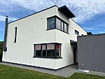 Paarismaja pärast hooldust