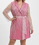 Bazaart f9fe0068 5e3c 4014 8d11 f2d28b10773c