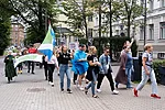Foto: Saara Mildeberg
