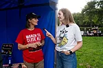 Foto: Saara Mildeberg