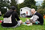 Foto: Saara Mildeberg