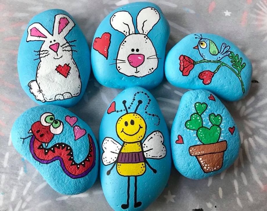 Loo uued traditsioonid ja tähista pühi loomsevabalt