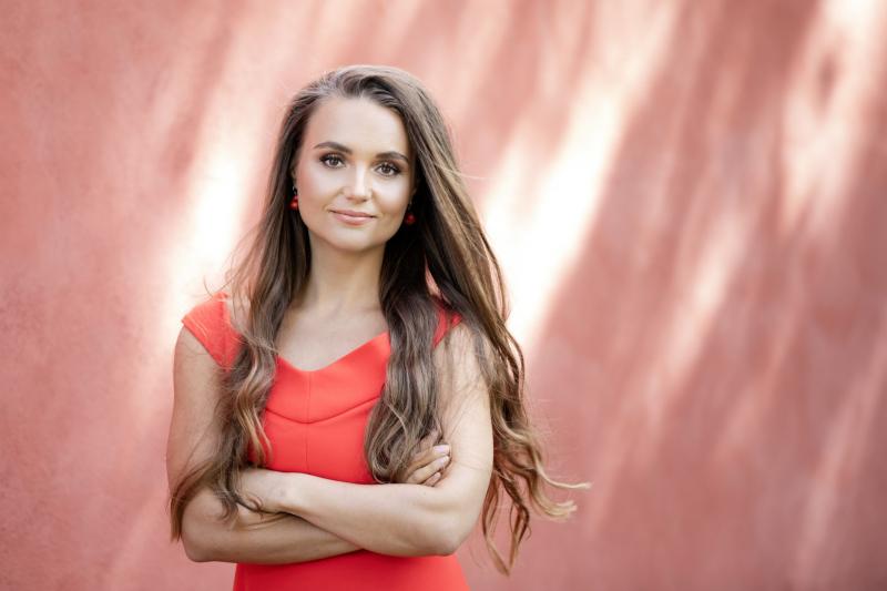 Eliis Salm: Eesti toitumisnõustajad on veganlusega üha paremini kursis