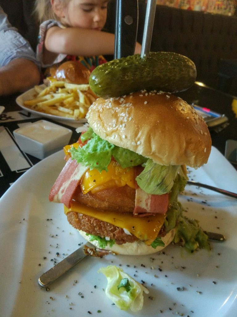 Foto autori reisdelt.