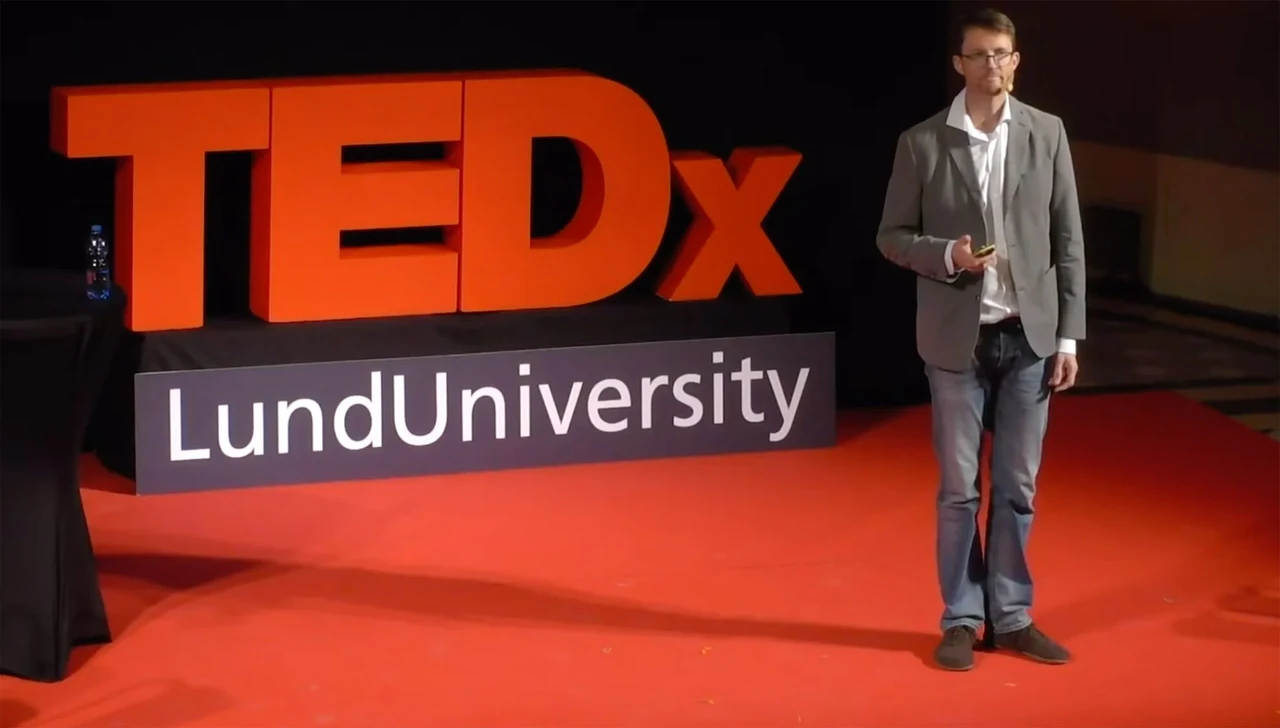 VIDEO! Vähiarst: Ebatervislik toitumine on suurim tapja