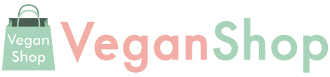 VeganShop