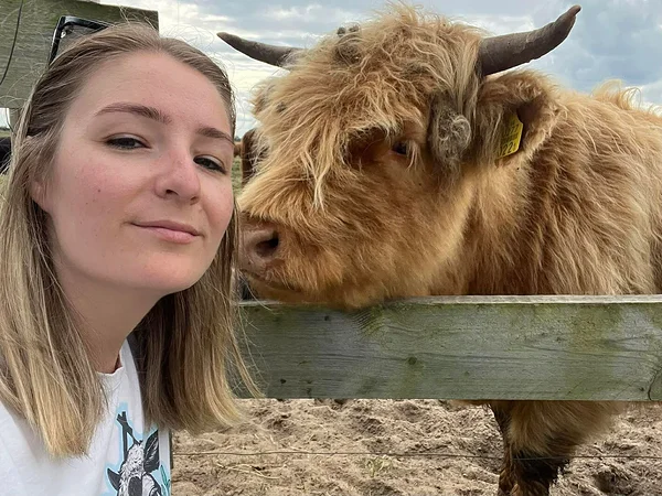 Viimane sõna: Britta