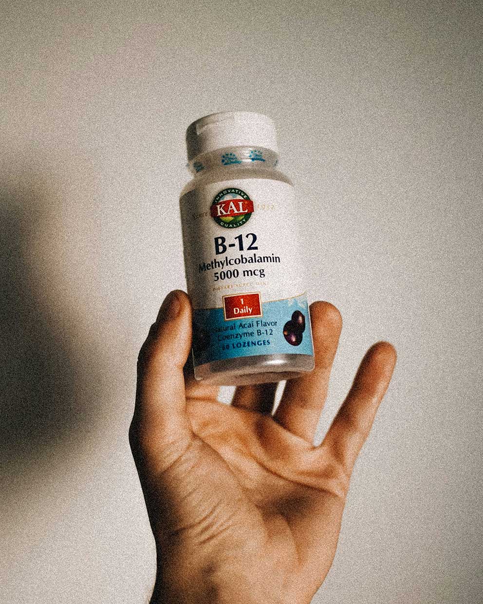 Foto: Cosmin Ursea / Unsplash