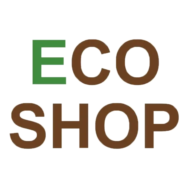  ecoshop