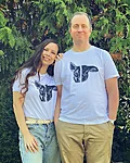 Evs merch koerlammas1