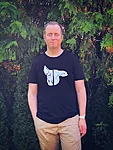 Evs merch koerlammas2