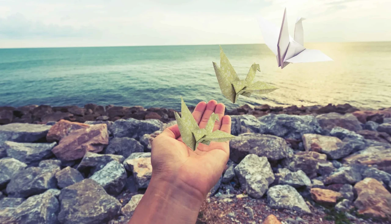 Valusad tõed ja väikesed suured rõõmud