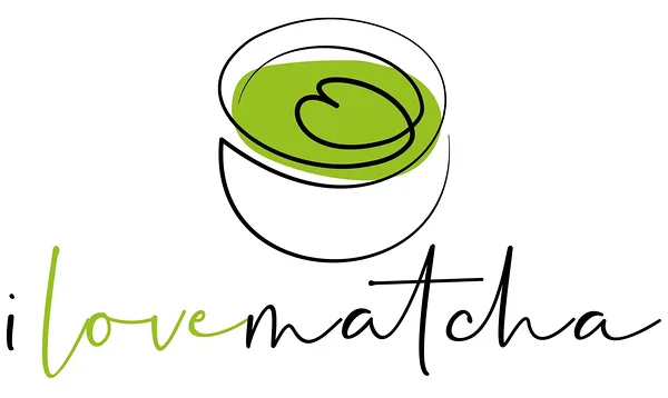 ILoveMatcha