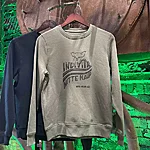 Indiviid pusa khaki